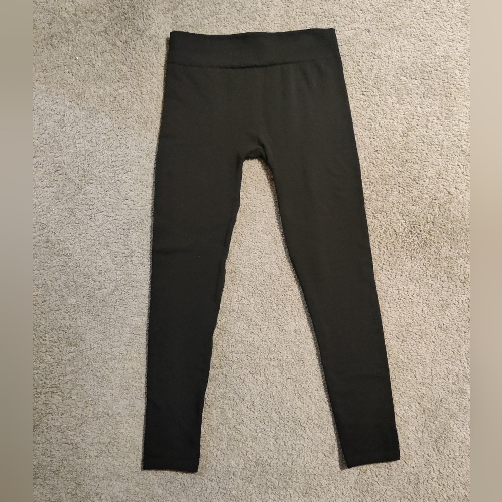 yado pants style# 7yd9000